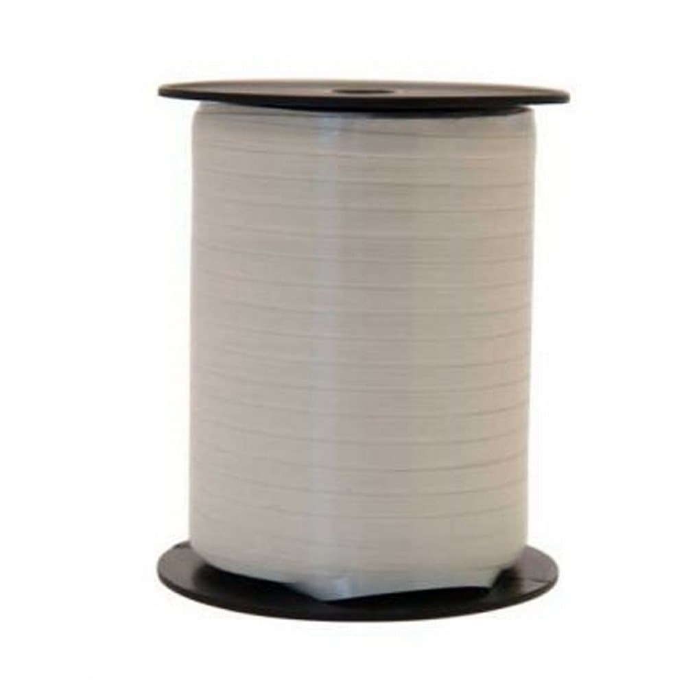 Apac 500M Balloon Curling Ribbon (17 Colours)