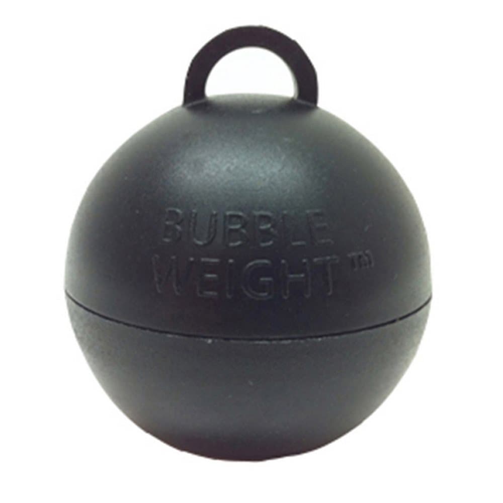 Creative Party Plastic Balloon Weight