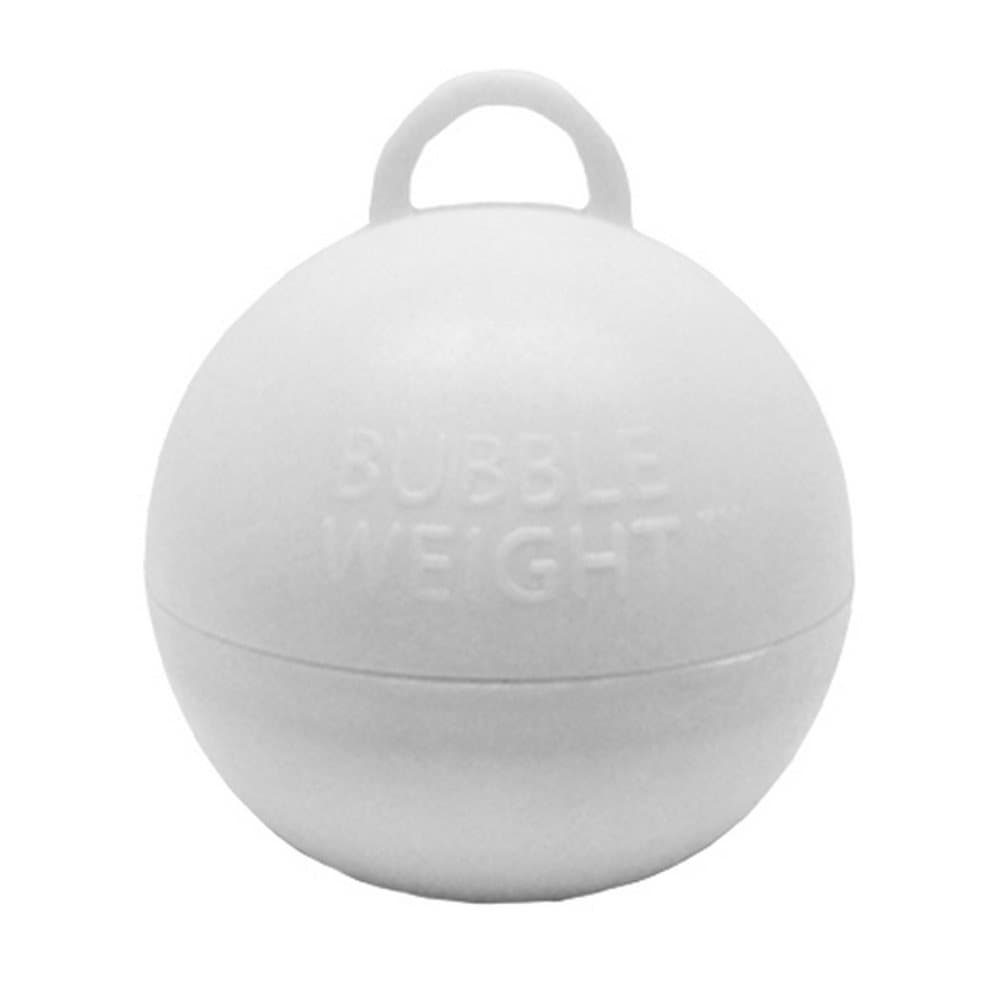 Creative Party Plastic Balloon Weight