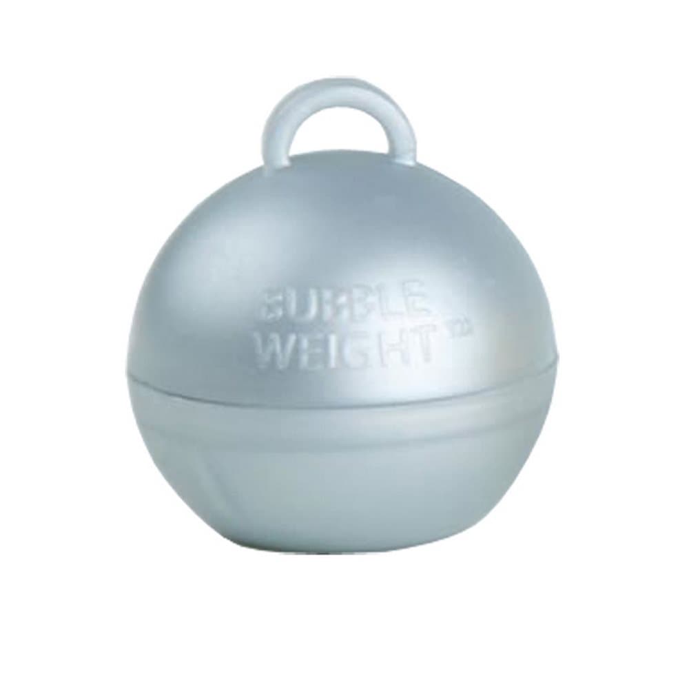 Creative Party Plastic Balloon Weight