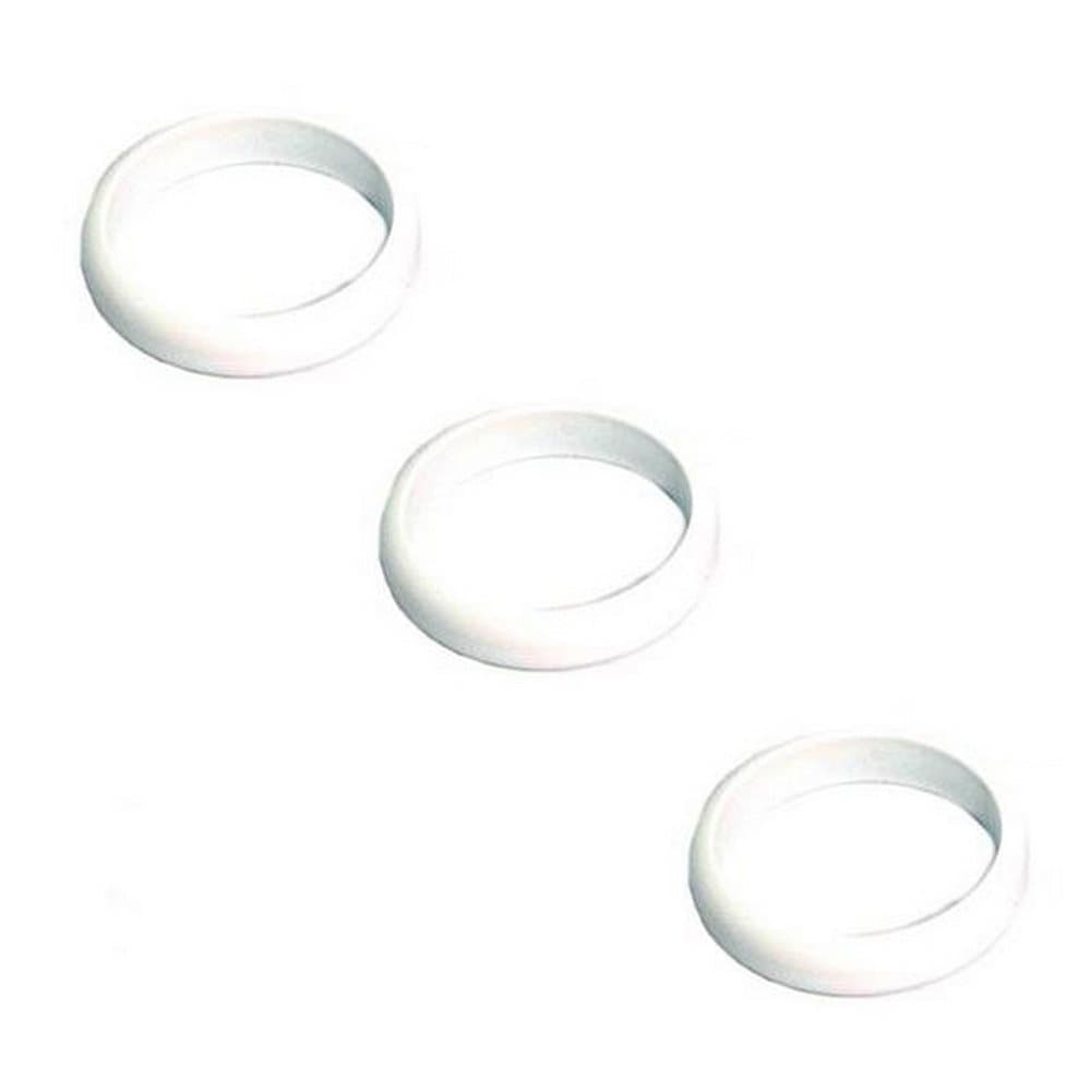 Sear Plastic Bangle Loop Balloon Weight
