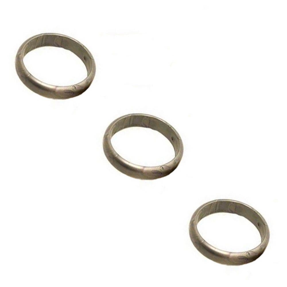 Sear Plastic Bangle Loop Balloon Weight