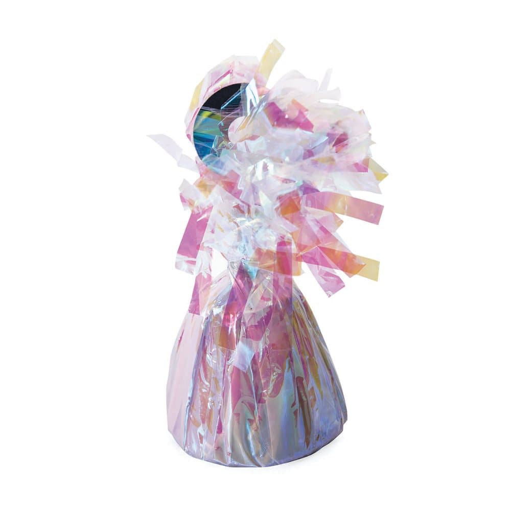Bristol Novelty Balloon Weight