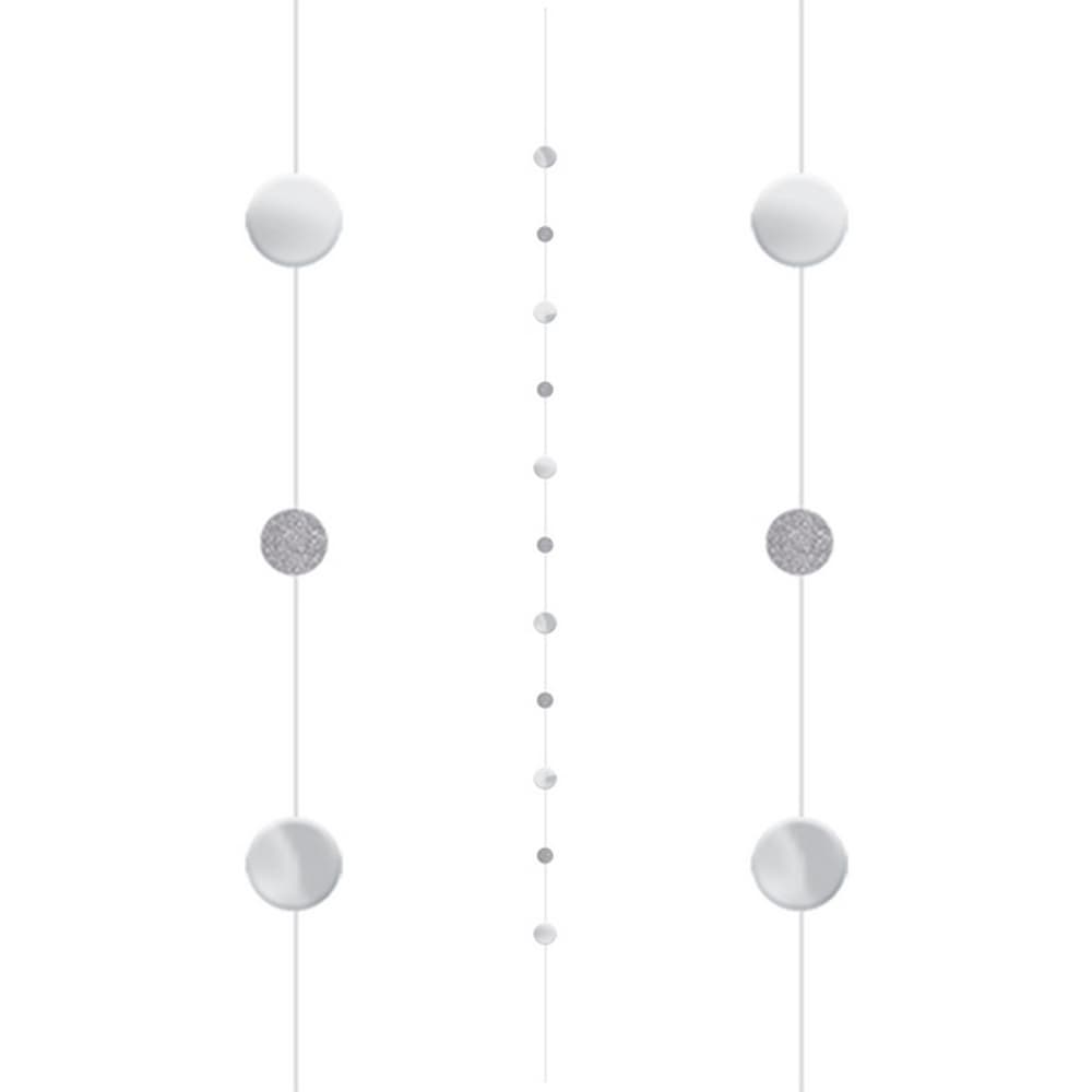 Anagram Balloon Fun Strings