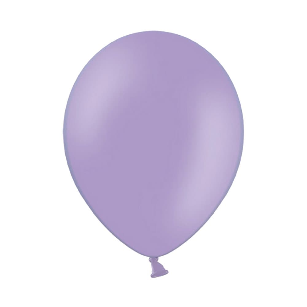 Belbal 10.5 Inch Balloons (Pack Of 100)