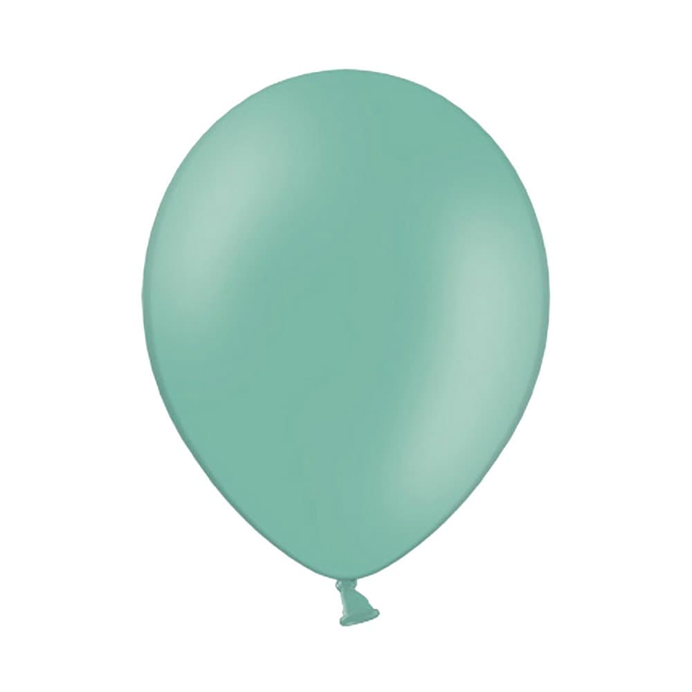 Belbal 10.5 Inch Balloons (Pack Of 100)
