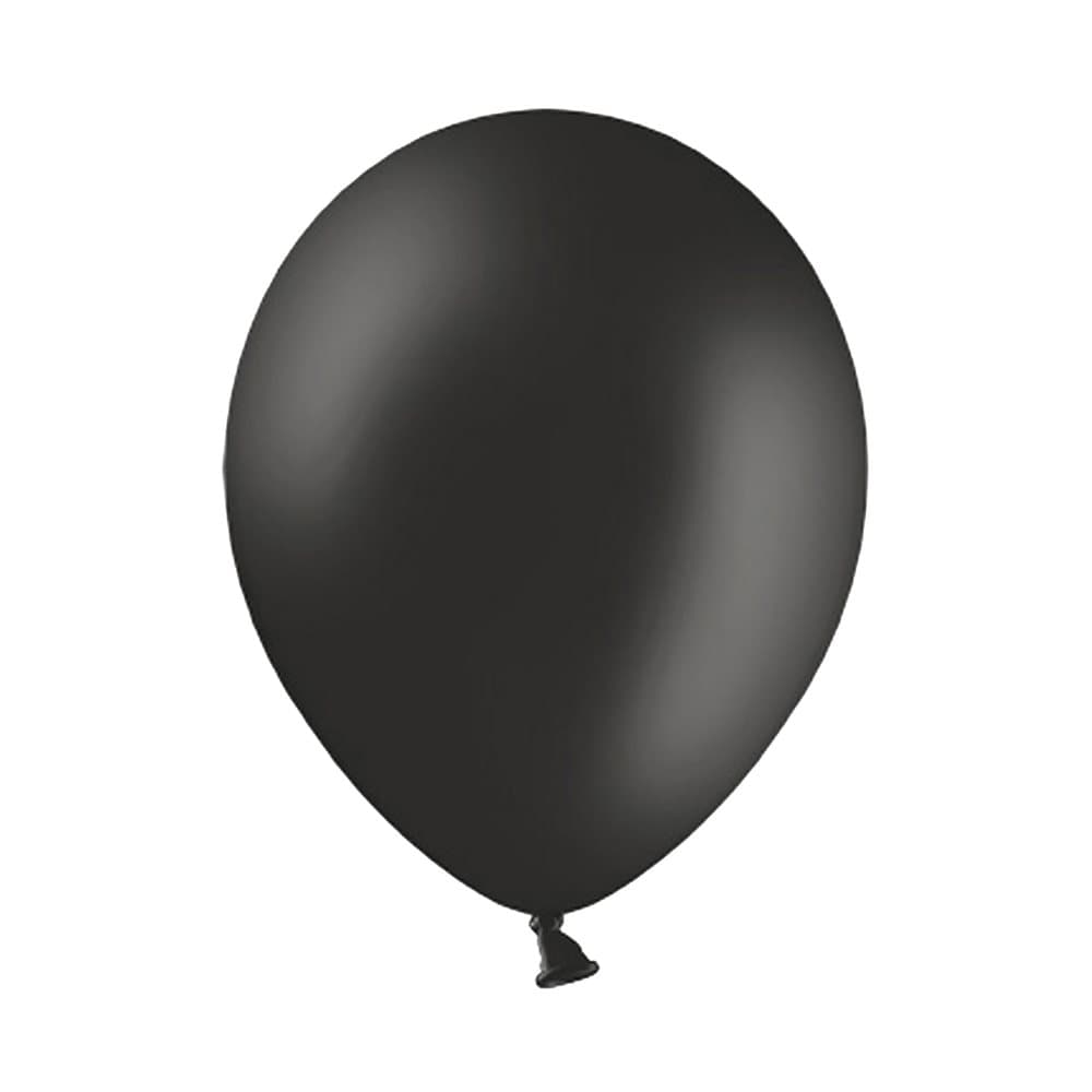Belbal 10.5 Inch Balloons (Pack Of 100)