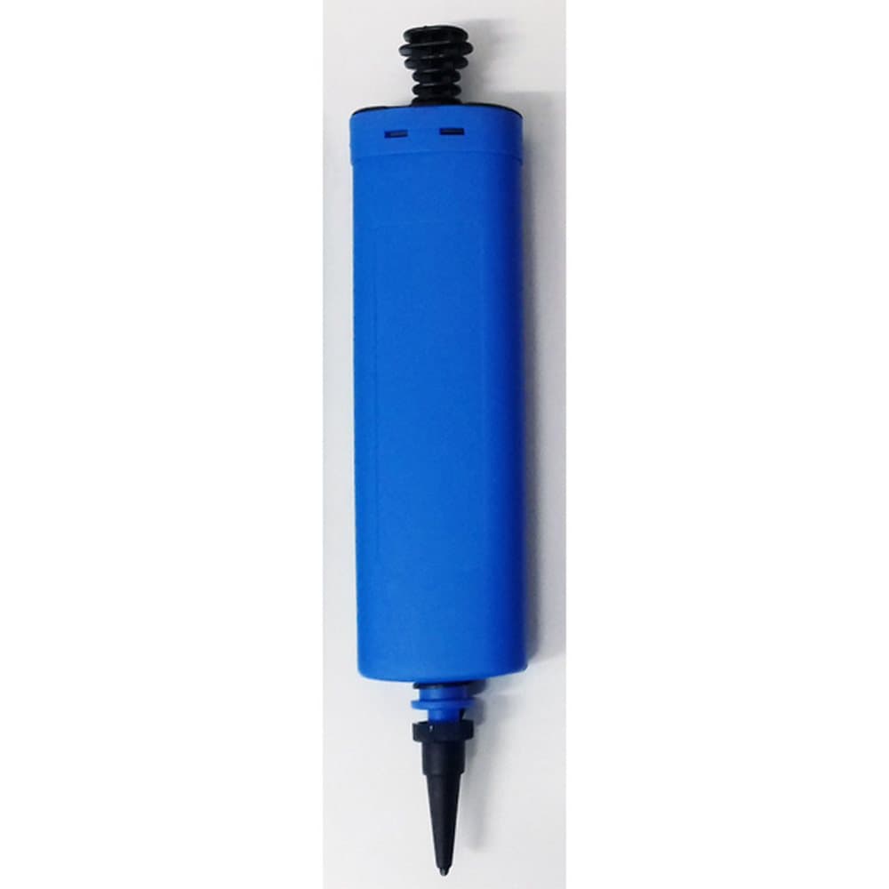 Belbal Balloon Pump