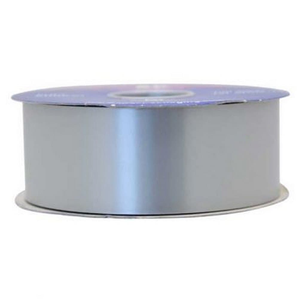 Apac 100 Yard Polypropylene Balloon Ribbon (12 Colours)