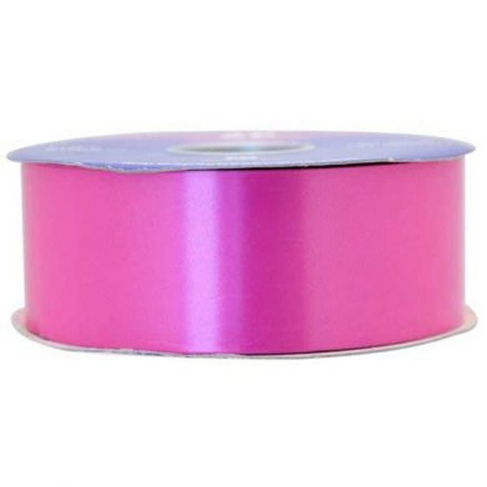 Apac 100 Yard Polypropylene Balloon Ribbon (12 Colours)