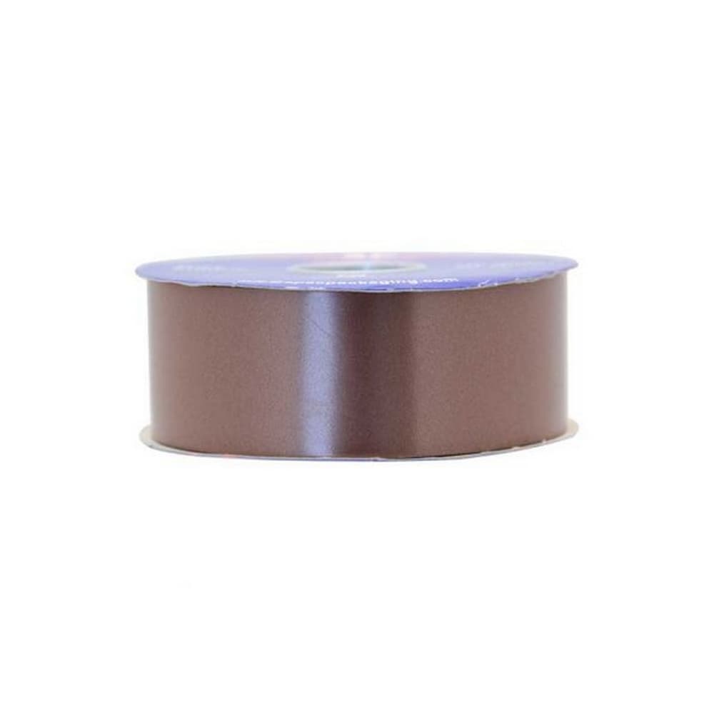 Apac 100 Yard Polypropylene Balloon Ribbon (12 Colours)