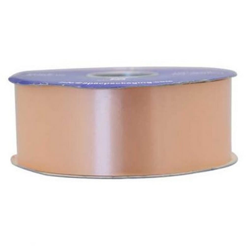 Apac 100 Yard Polypropylene Balloon Ribbon (12 Colours)