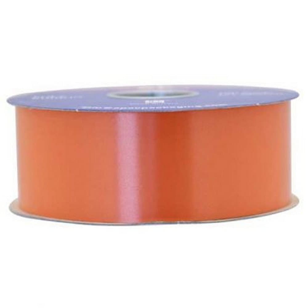 Apac 100 Yard Polypropylene Balloon Ribbon (12 Colours)