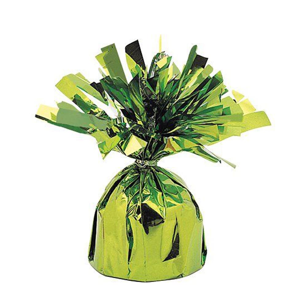 EFG Balloon Weight (Pack of 2)