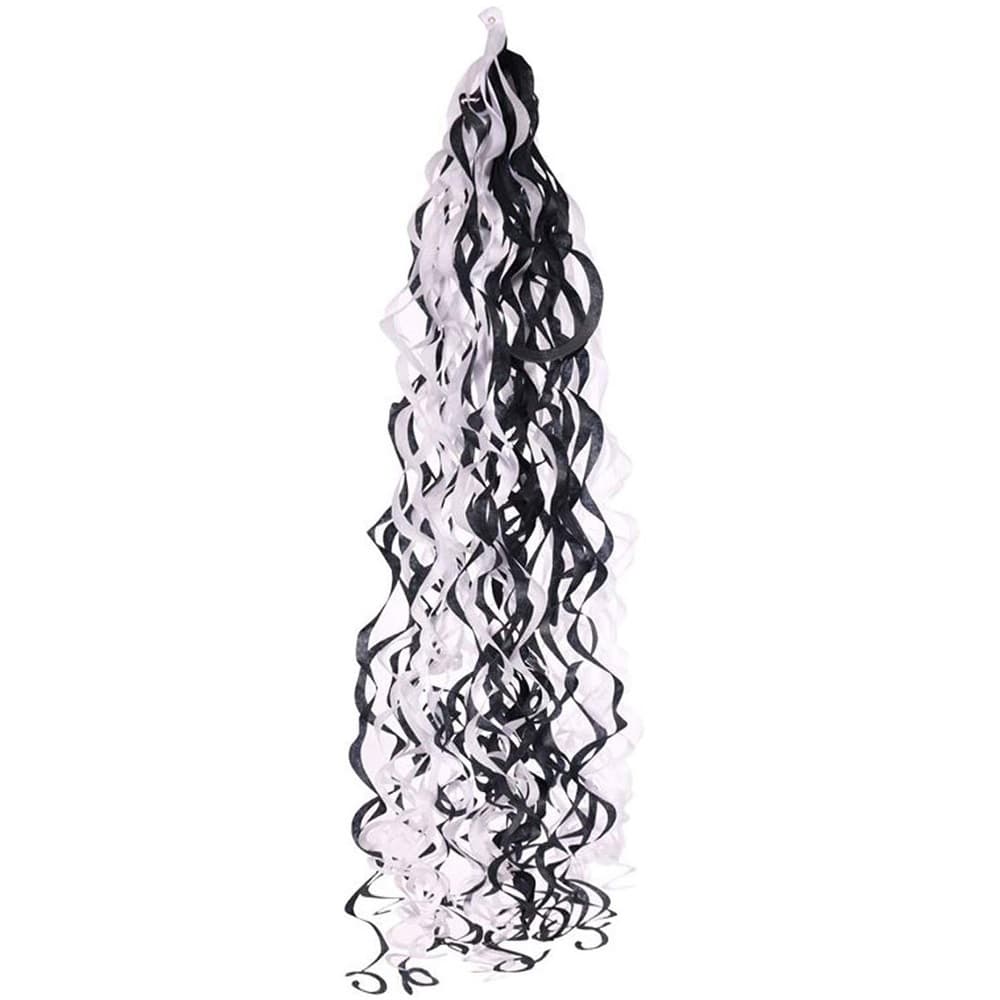 Amscan Balloon Tassel