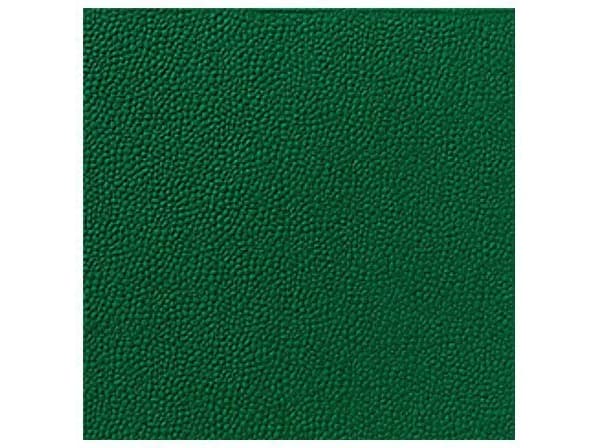 Duni Napkins 1-ply TISSUE 33x33cm, kiwi, 500 pack (PP0073)