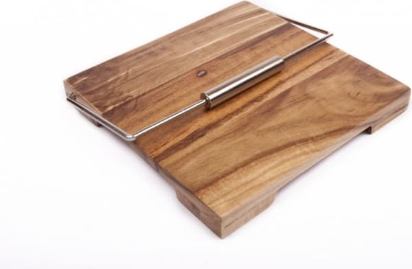 Quiselle Napkin holder 19x18cm (AKSE002)