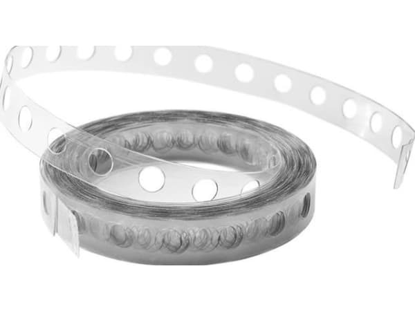 Party Deco Tape for balloon garlands, universal 5m