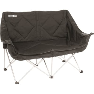 Brunner Action Foldable Sofa