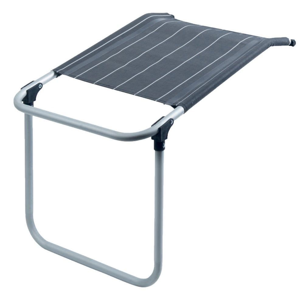 Camp 4 Colima Camping Chair Footrest