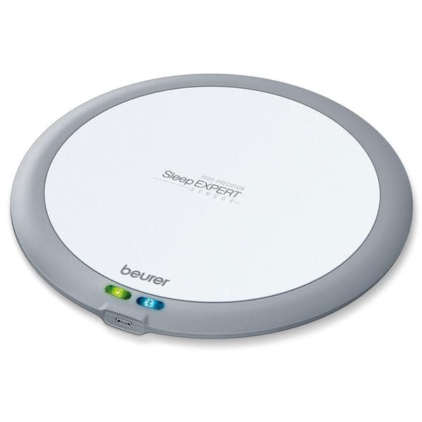 Beurer Sovsensor SE80