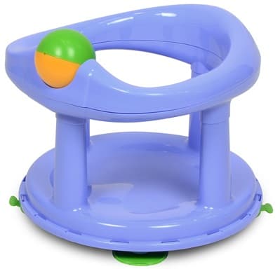 Safety First Roterbar badstol fr 6mån-13kg