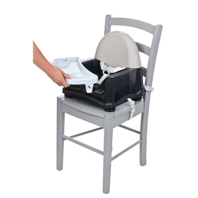 Safety 1st - Barnstol / Bälte matstol / barnstol