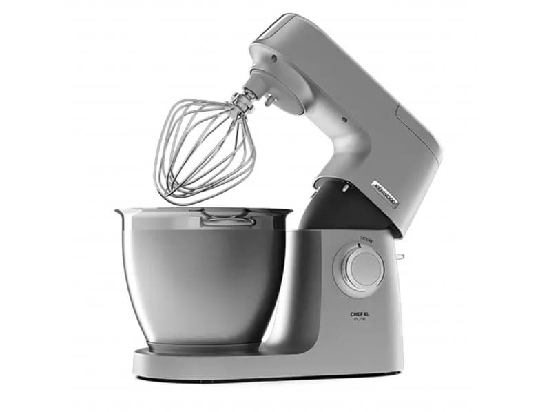 Kenwood KVL 6410 S Chef XL Elite