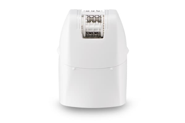 Panasonic ES-2D03-W503, Epilator head, Panasonic, ES-DEL8A ES-EL3A ES-EL2A