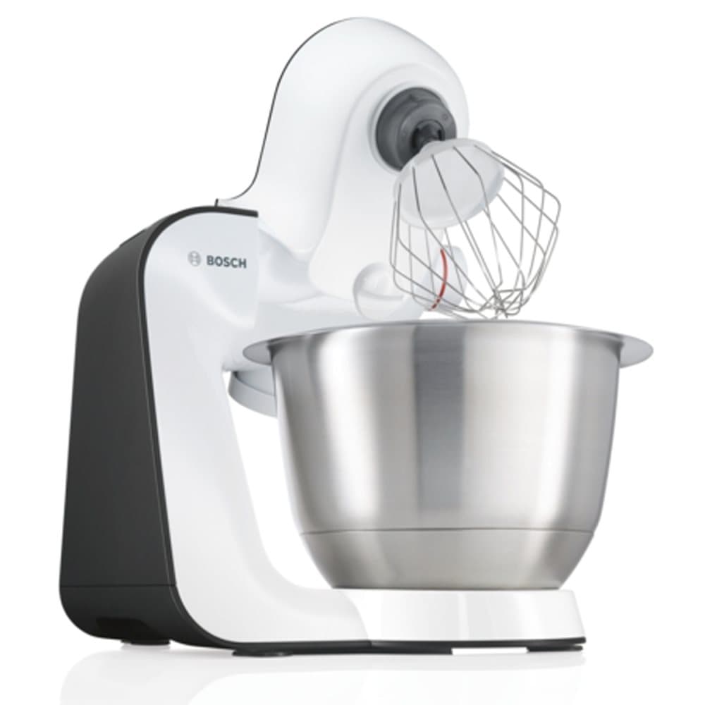 Bosch Köksmaskin MUM54A00 Modern i s
