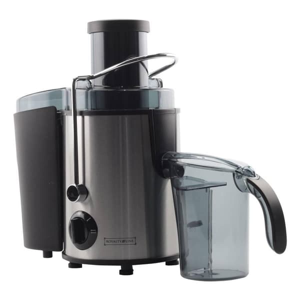 Juicer med Kanne - 500W