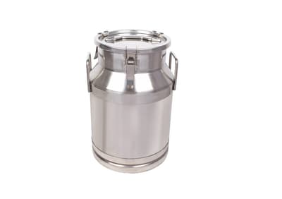 Mjölkkanna 30 l
