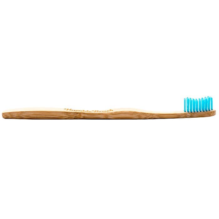 Humble Brush Blå, Adult Soft