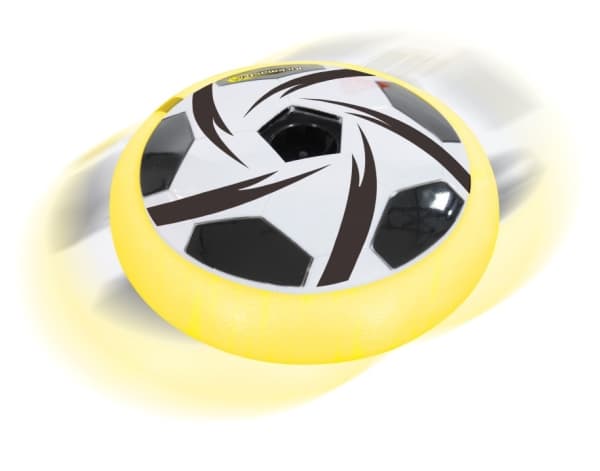 Kickmaster Glide Fodbold