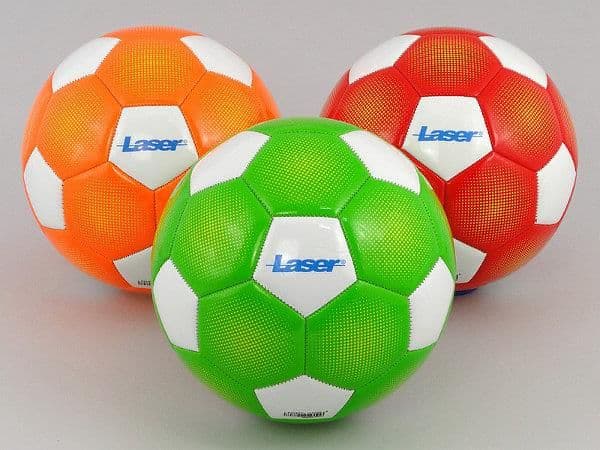 Adar Football Laser mix designs. 5 (S/428768)