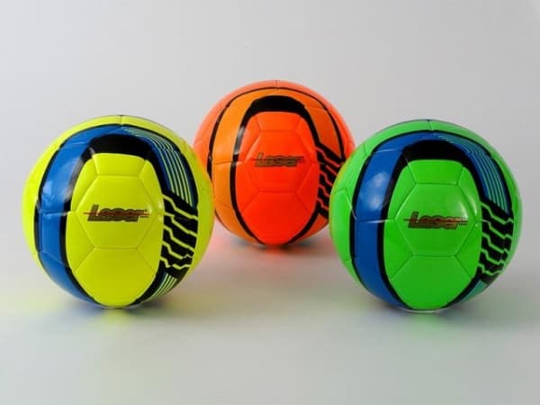 Adar football laser mix (437241)