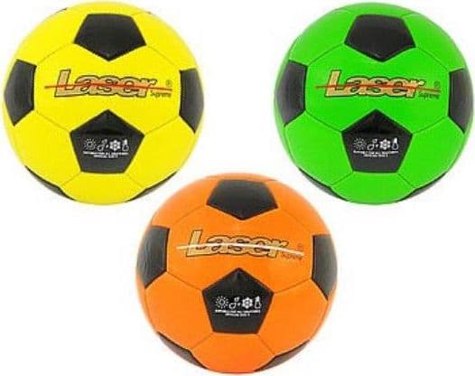 Adar Football (S/409309)