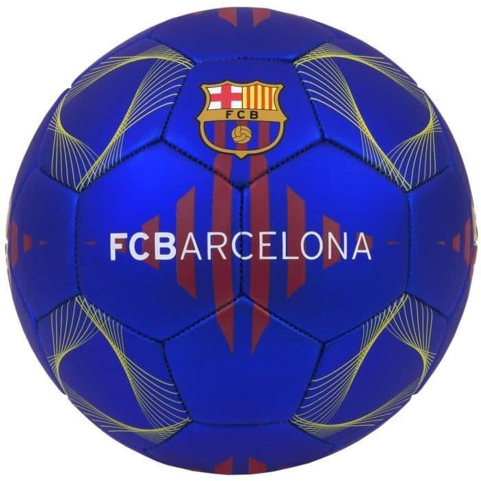 FC BARCELONA Mini jalkapallo Jersey pallo