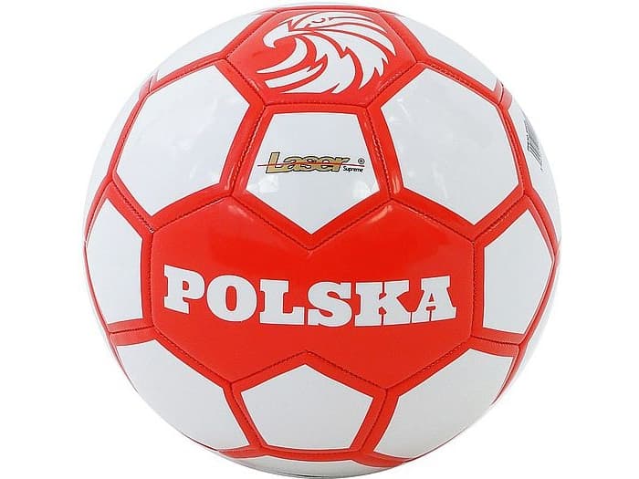 Adar Soccer (409361)