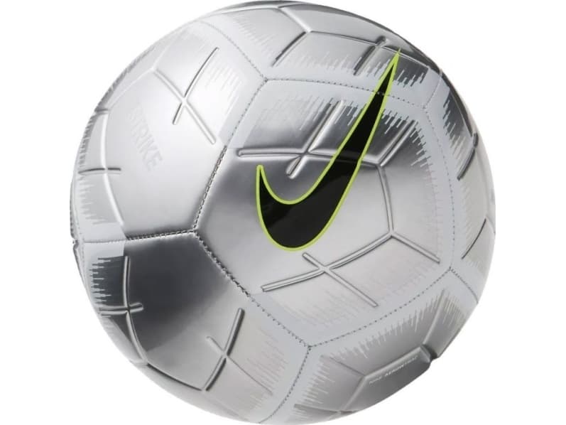 Futbolo kamuolys Nike STRK Event Pack SC3496 026 (5)