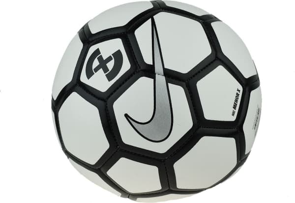 Nike Nike Menor X Sala Futsal Pro SC3039-104 white One size