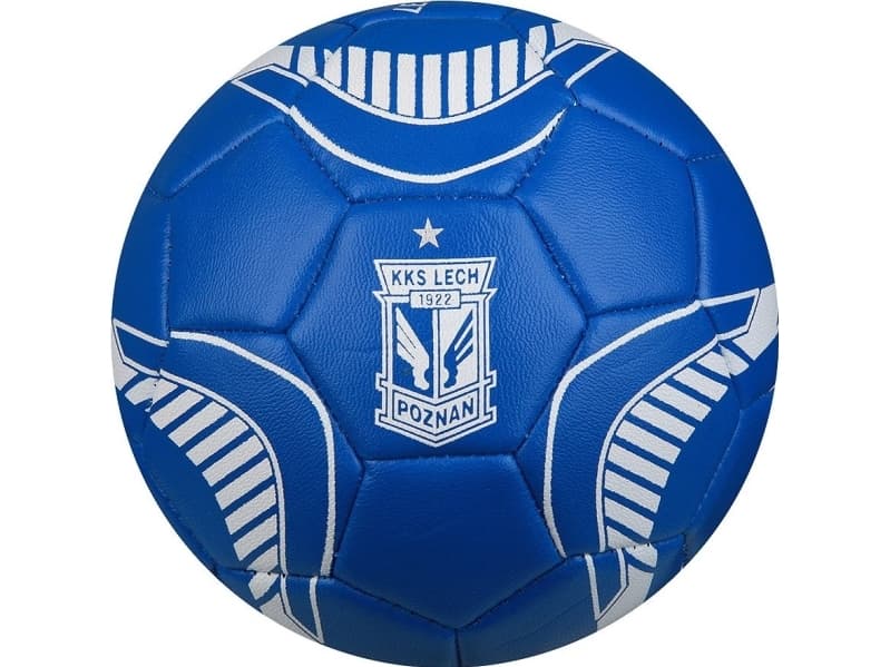 KKS Lech Football