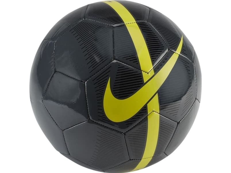 Nike Football Nike Mercurial Fade SC3023 060 5