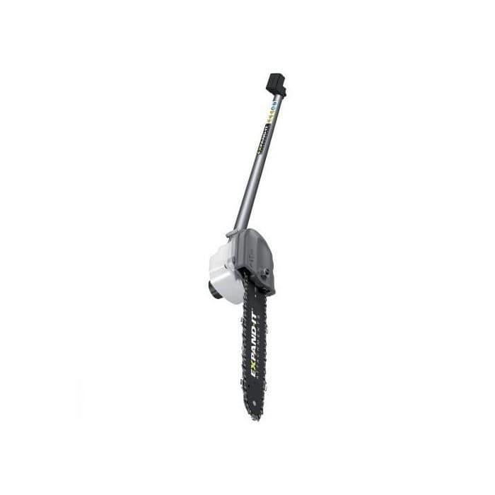 RYOBI Expend-IT Elagueur - 25 cm skråt ved 15 °