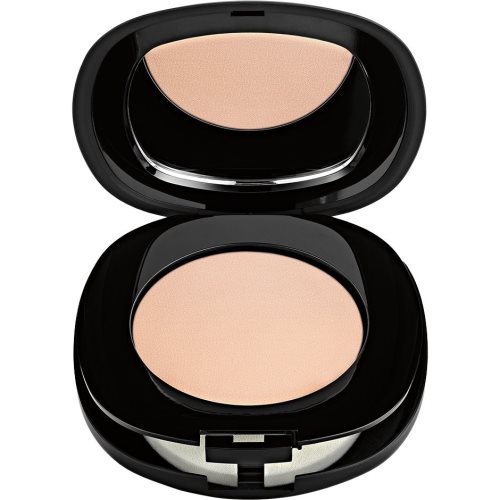 Bild av Elizabeth Arden, Flawless Finish Everyday Perfection Bouncy Foundation,