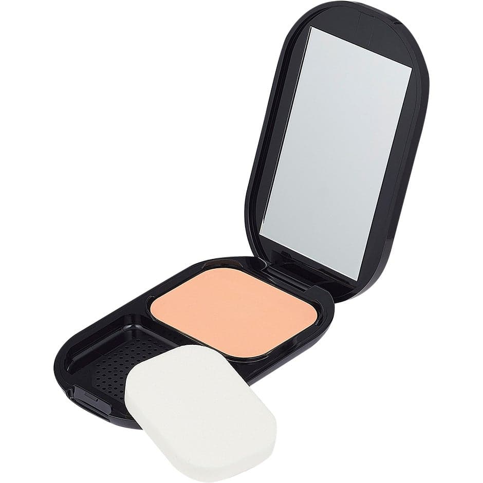 Max Factor, Facefinity Compact Foundation, 10 ml