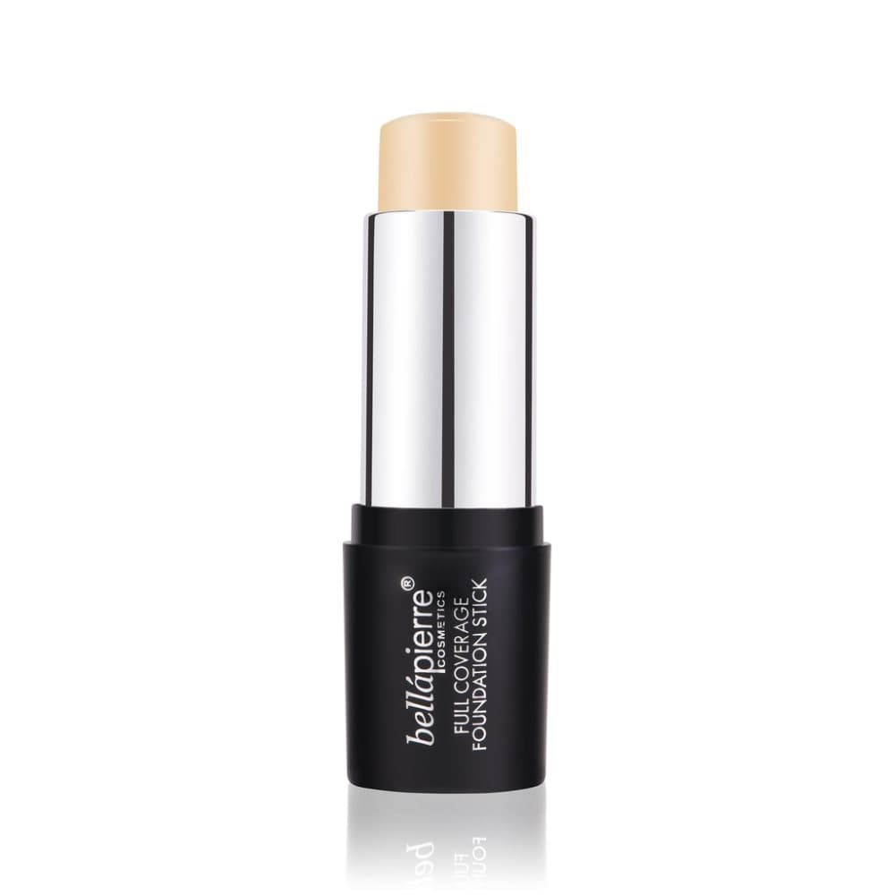 Bellapierre Foundation Stick - Light 10g