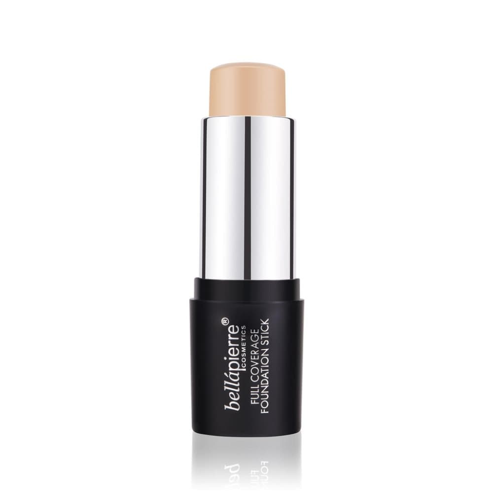 Bellapierre Foundation Stick - Medium 10g