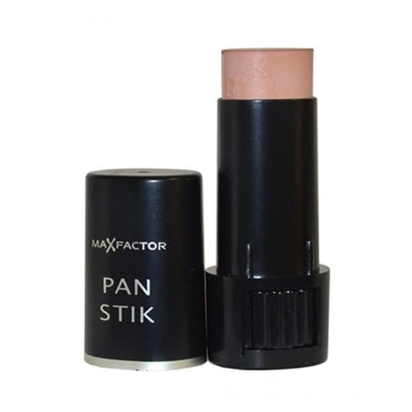 Max Factor Pan Stik Foundation 012 True Beige