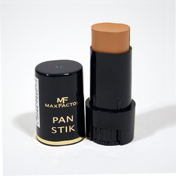 Max Factor Pan Stik Foundation Nouveau Beige 013